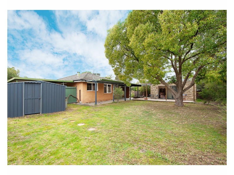 17 Kensington Court, Thurgoona NSW 2640