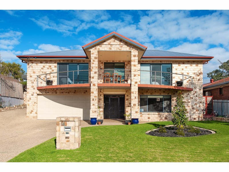 603 Regina Avenue, North Albury NSW 2640