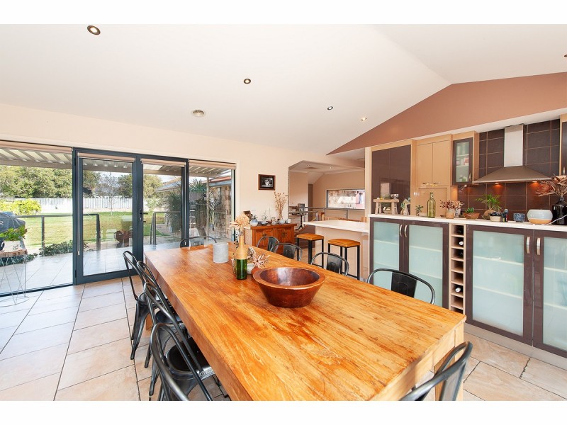 603 Regina Avenue, North Albury NSW 2640