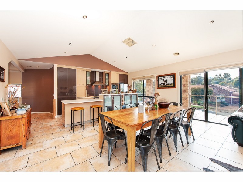 603 Regina Avenue, North Albury NSW 2640