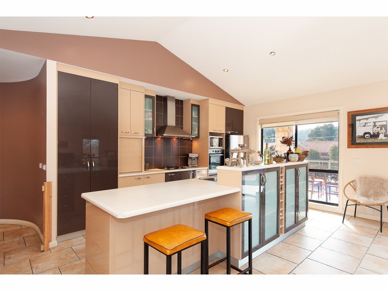 603 Regina Avenue, North Albury NSW 2640