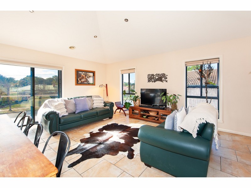 603 Regina Avenue, North Albury NSW 2640