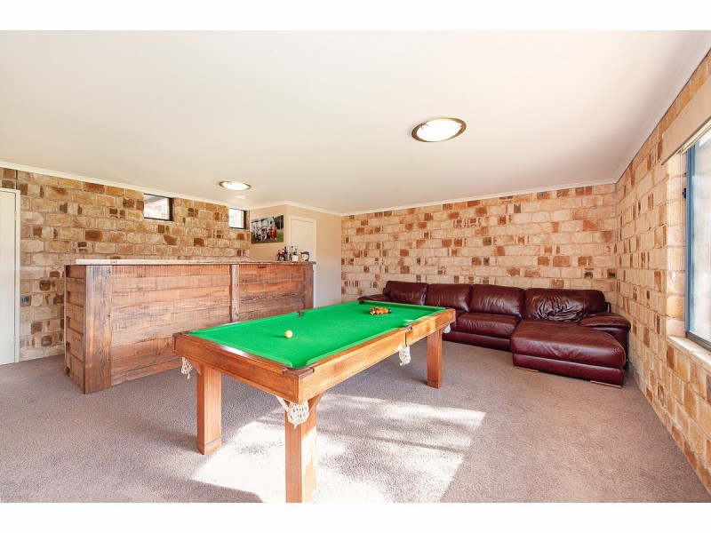 603 Regina Avenue, North Albury NSW 2640