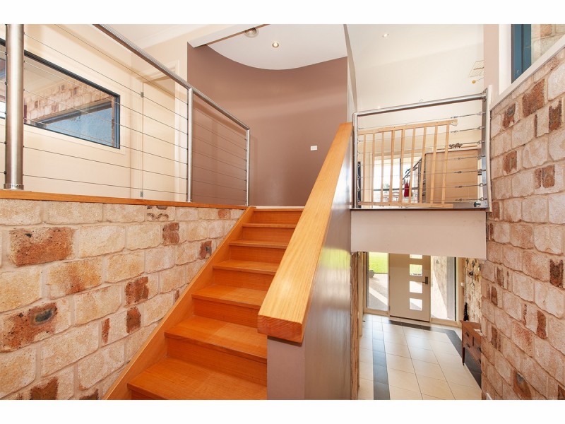 603 Regina Avenue, North Albury NSW 2640