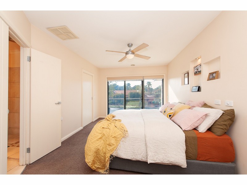 603 Regina Avenue, North Albury NSW 2640