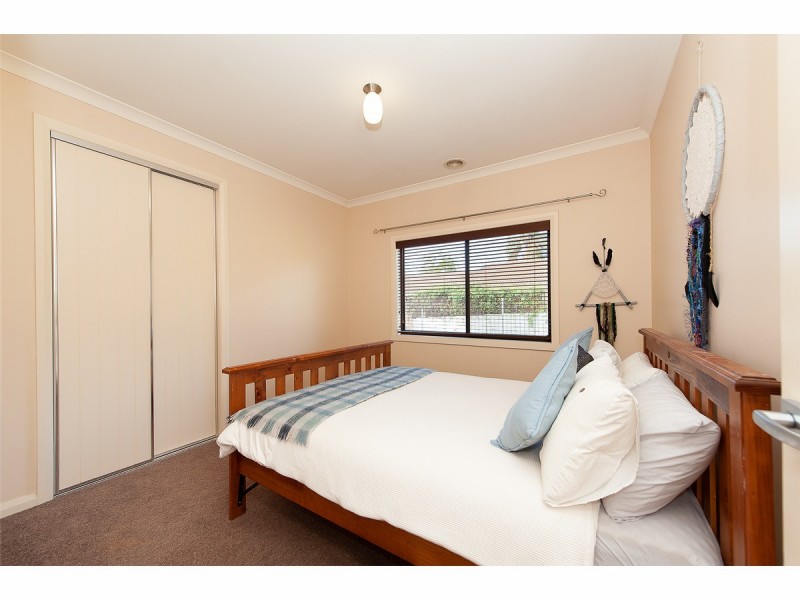 603 Regina Avenue, North Albury NSW 2640