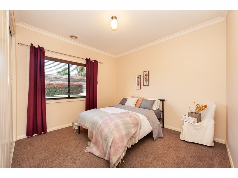 603 Regina Avenue, North Albury NSW 2640