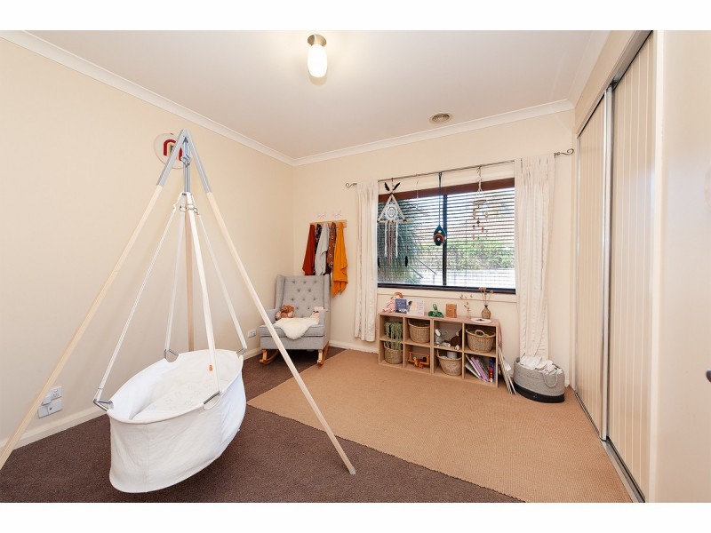 603 Regina Avenue, North Albury NSW 2640