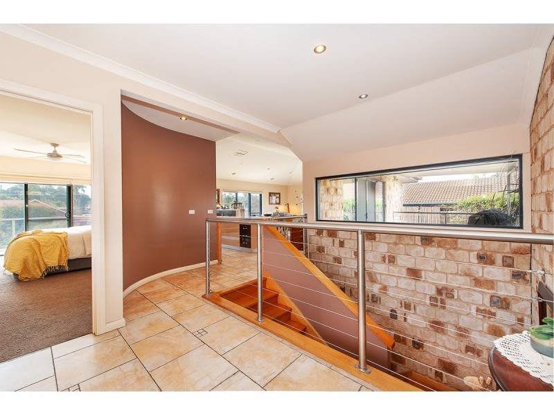603 Regina Avenue, North Albury NSW 2640