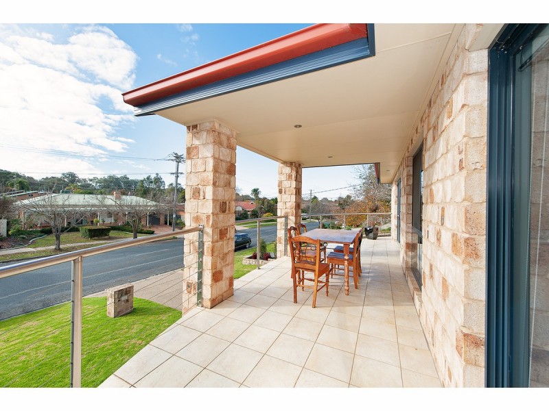 603 Regina Avenue, North Albury NSW 2640