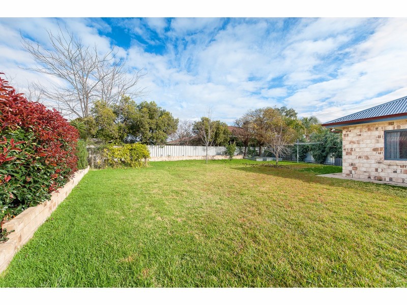 603 Regina Avenue, North Albury NSW 2640