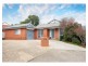 14 Cooper Close, Glenroy NSW 2640