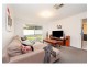 14 Cooper Close, Glenroy NSW 2640