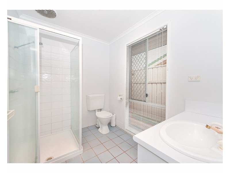 14 Cooper Close, Glenroy NSW 2640