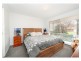 14 Cooper Close, Glenroy NSW 2640