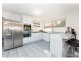 14 Cooper Close, Glenroy NSW 2640