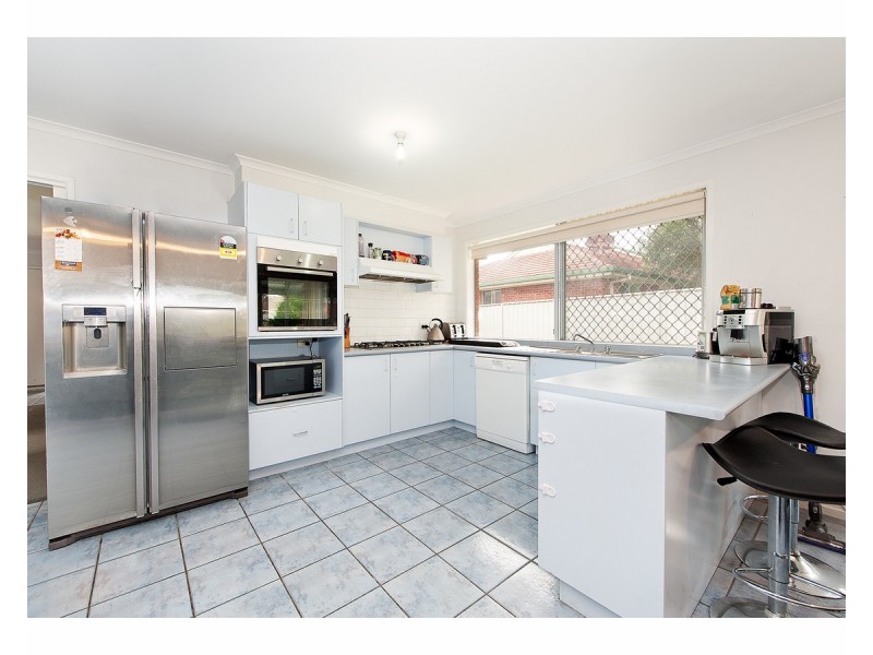 14 Cooper Close, Glenroy NSW 2640
