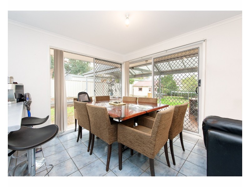 14 Cooper Close, Glenroy NSW 2640