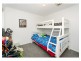 14 Cooper Close, Glenroy NSW 2640