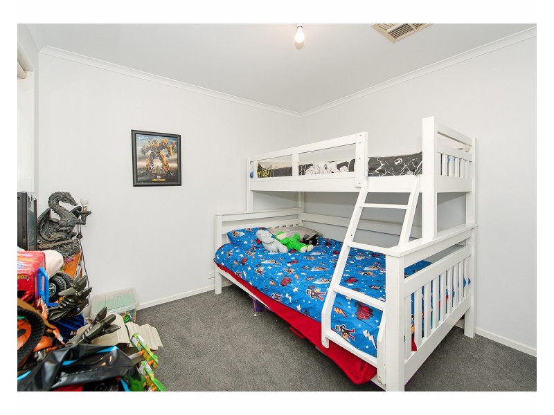 14 Cooper Close, Glenroy NSW 2640
