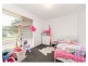 14 Cooper Close, Glenroy NSW 2640
