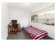 14 Cooper Close, Glenroy NSW 2640