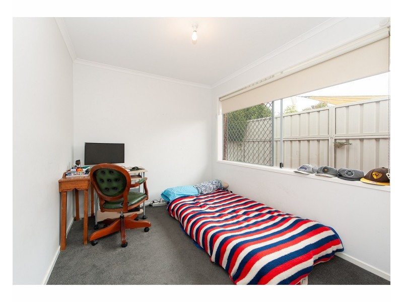 14 Cooper Close, Glenroy NSW 2640