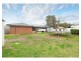14 Cooper Close, Glenroy NSW 2640