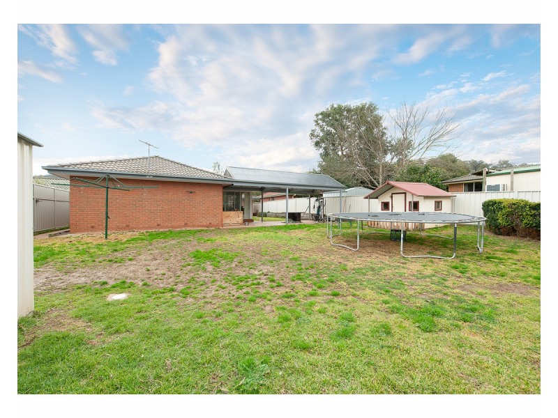 14 Cooper Close, Glenroy NSW 2640