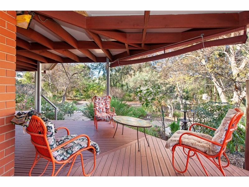 42 Hammer Street, Howlong NSW 2643