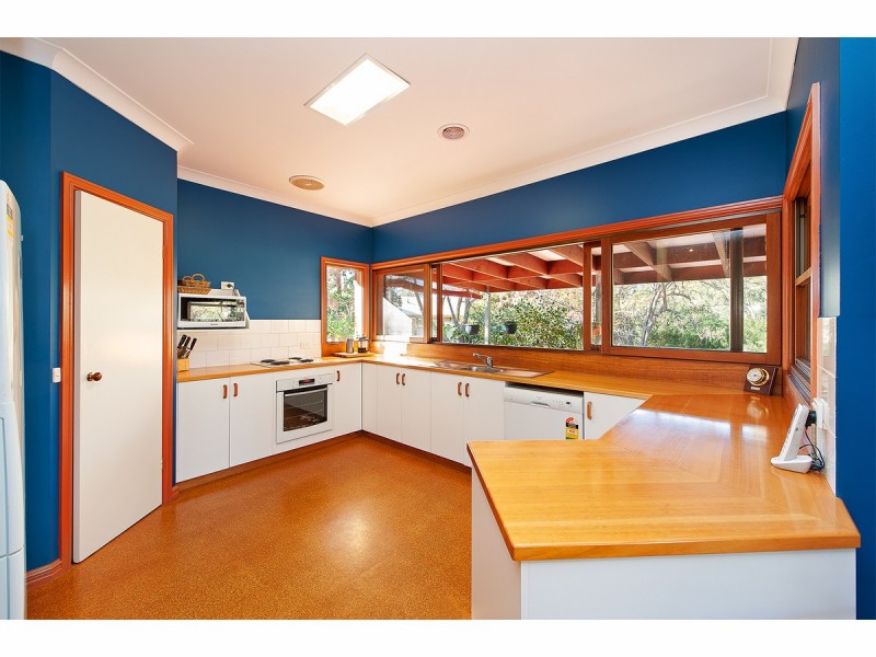 42 Hammer Street, Howlong NSW 2643