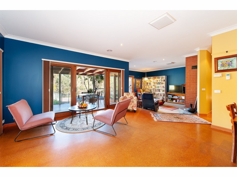 42 Hammer Street, Howlong NSW 2643