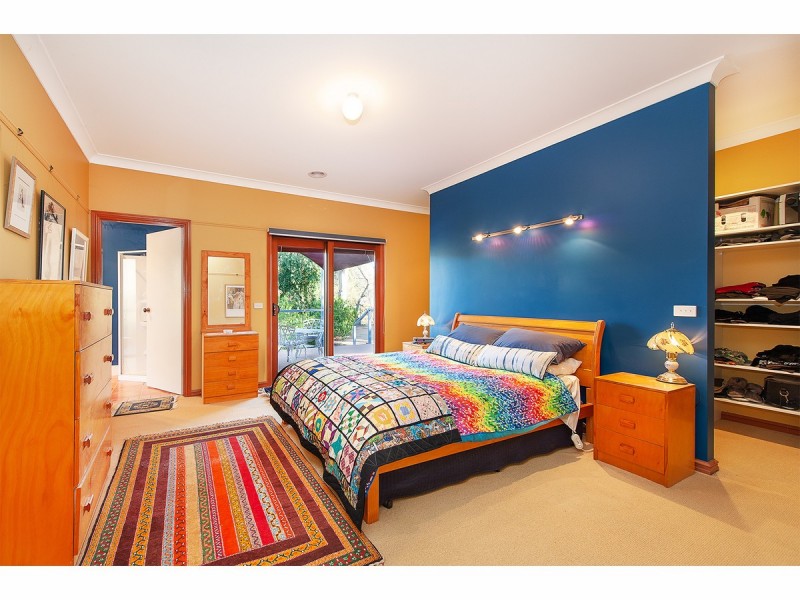 42 Hammer Street, Howlong NSW 2643