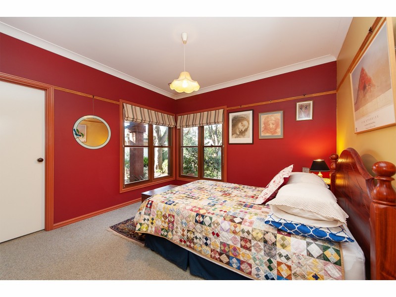 42 Hammer Street, Howlong NSW 2643