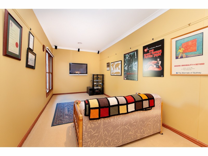 42 Hammer Street, Howlong NSW 2643