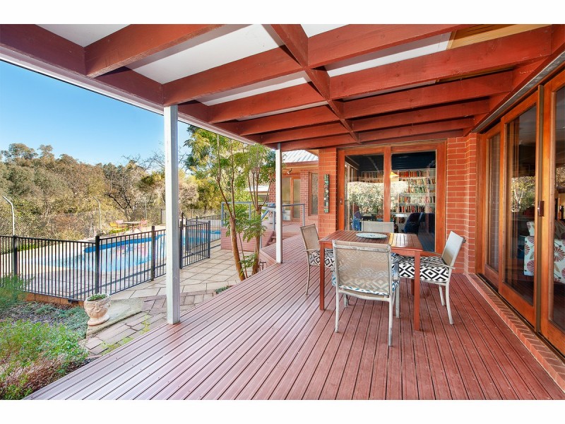 42 Hammer Street, Howlong NSW 2643