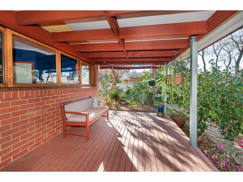 42 Hammer Street, Howlong NSW 2643