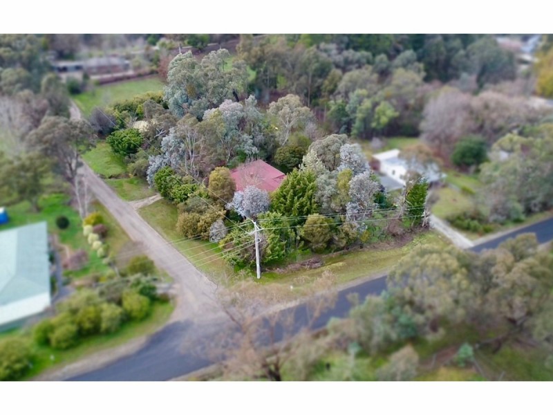 39 Twist Creek Road, Yackandandah VIC 3749