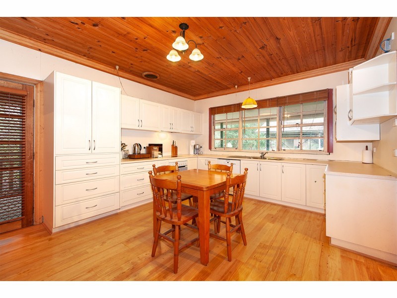 39 Twist Creek Road, Yackandandah VIC 3749