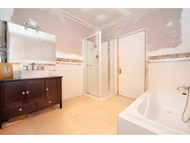 39 Twist Creek Road, Yackandandah VIC 3749