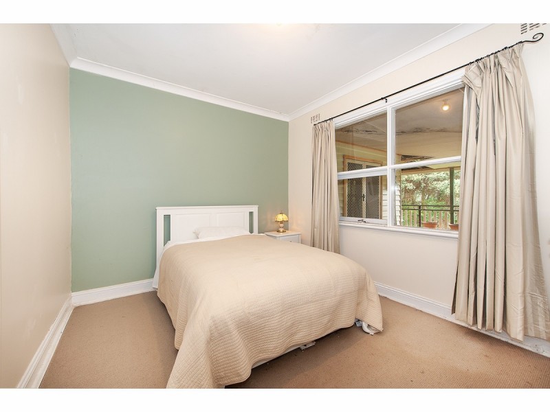 39 Twist Creek Road, Yackandandah VIC 3749