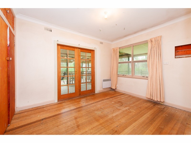 39 Twist Creek Road, Yackandandah VIC 3749