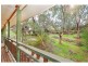 39 Twist Creek Road, Yackandandah VIC 3749