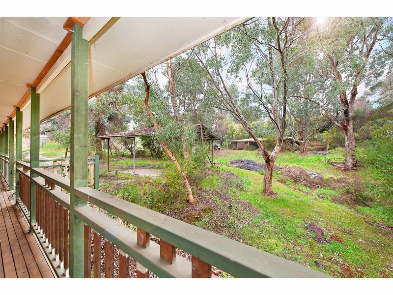 39 Twist Creek Road, Yackandandah VIC 3749