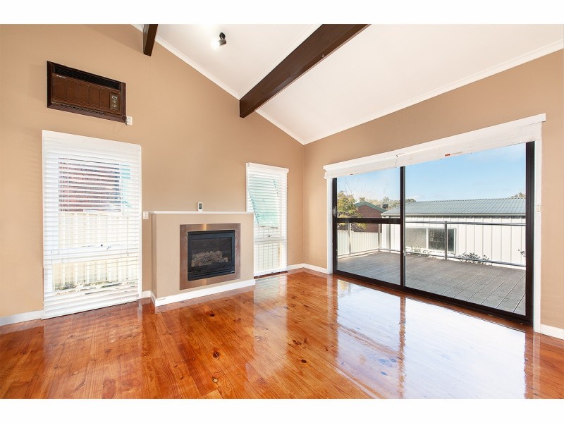 657 Briardale Road, Lavington NSW 2641