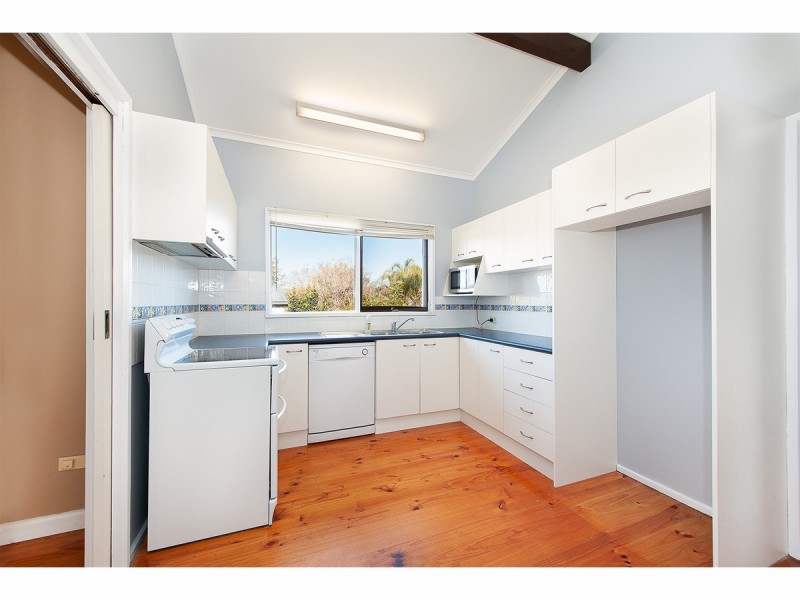 657 Briardale Road, Lavington NSW 2641