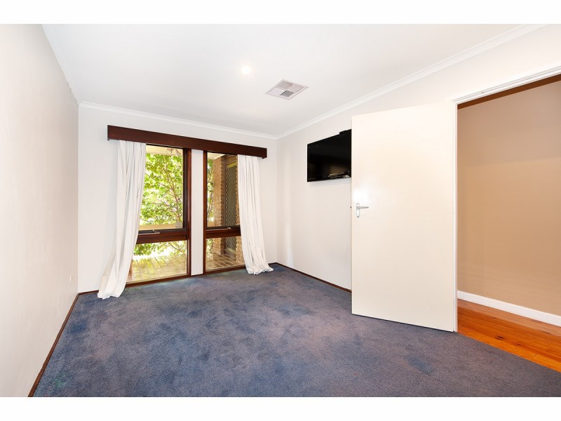 657 Briardale Road, Lavington NSW 2641