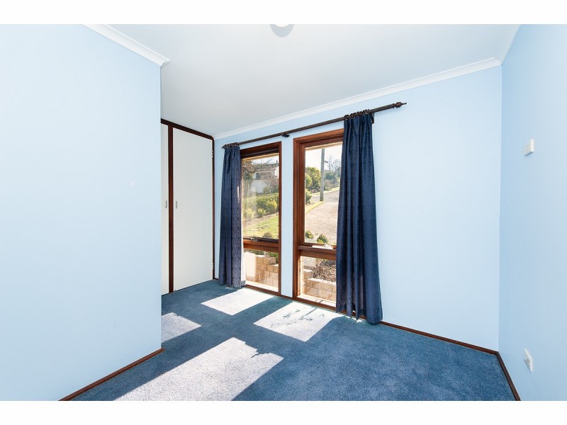 657 Briardale Road, Lavington NSW 2641