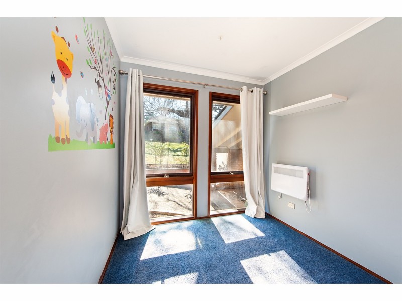 657 Briardale Road, Lavington NSW 2641