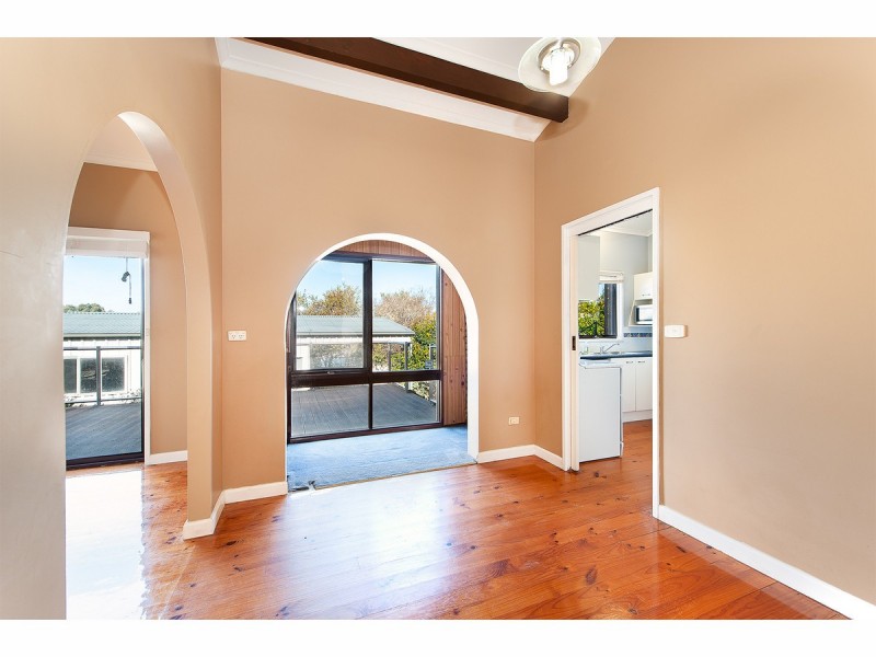 657 Briardale Road, Lavington NSW 2641